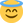 smiling face with halo :smiling_face_with_halo: